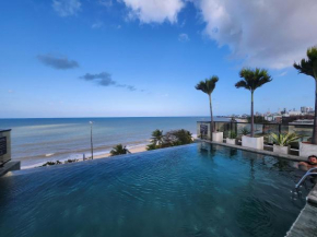 Condominio Arpoar